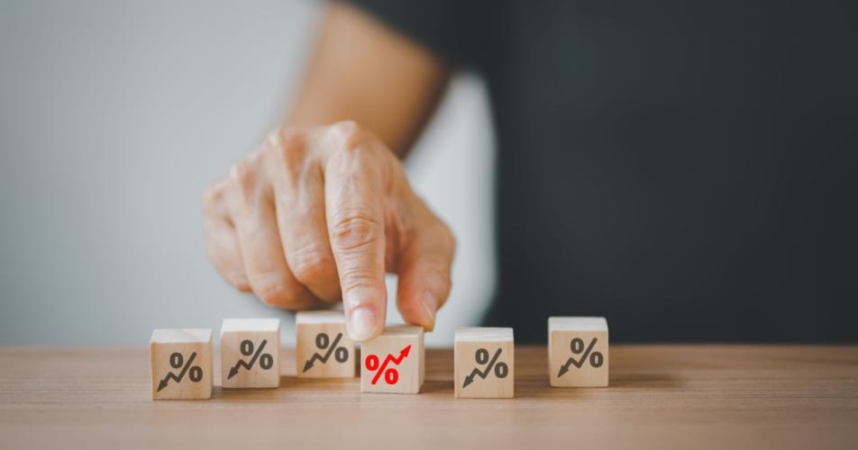 Change of award rates/superannuation rate Australian Medical Association